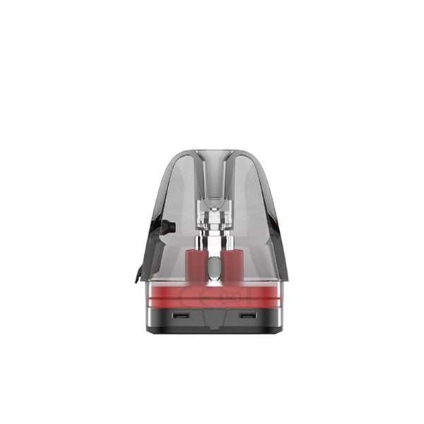 Cartouche LUXE X3 - Vaporesso