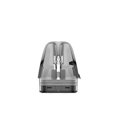 Cartouche LUXE X3 - Vaporesso