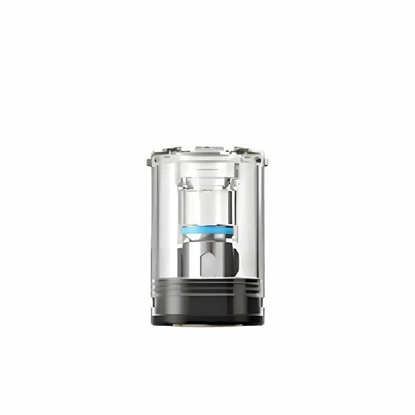 Cartouche Magnum - Aspire