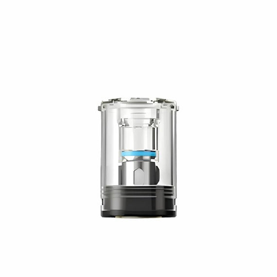 Cartouche Magnum - Aspire