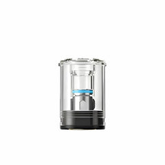 Cartouche Magnum - Aspire
