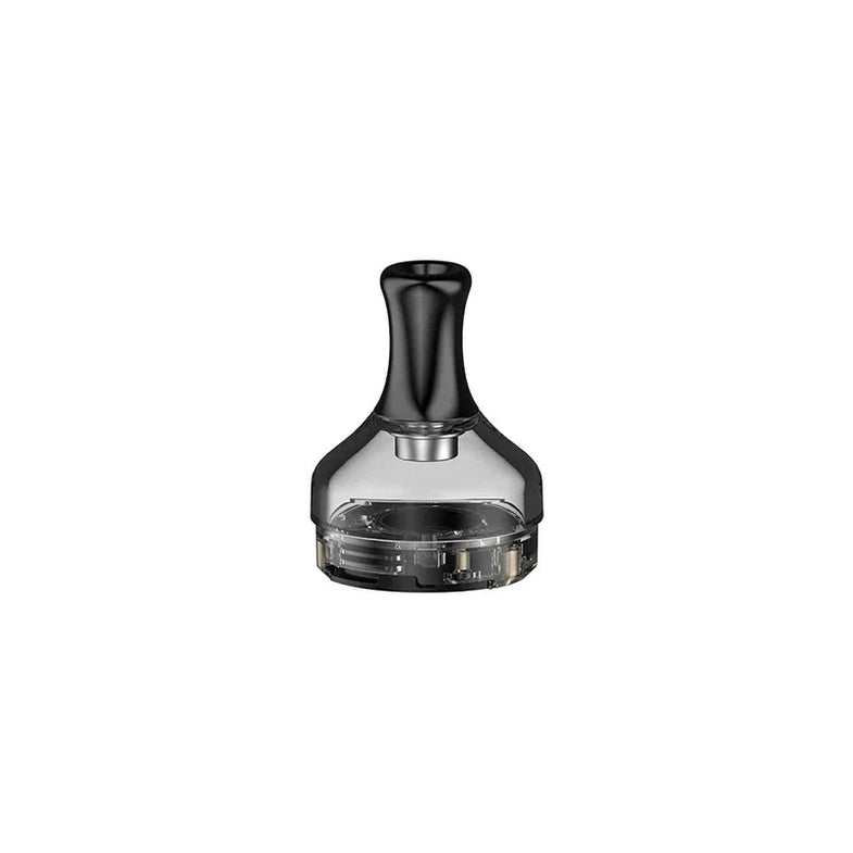 Cartouche PnP MTL 2 mL - Voopoo
