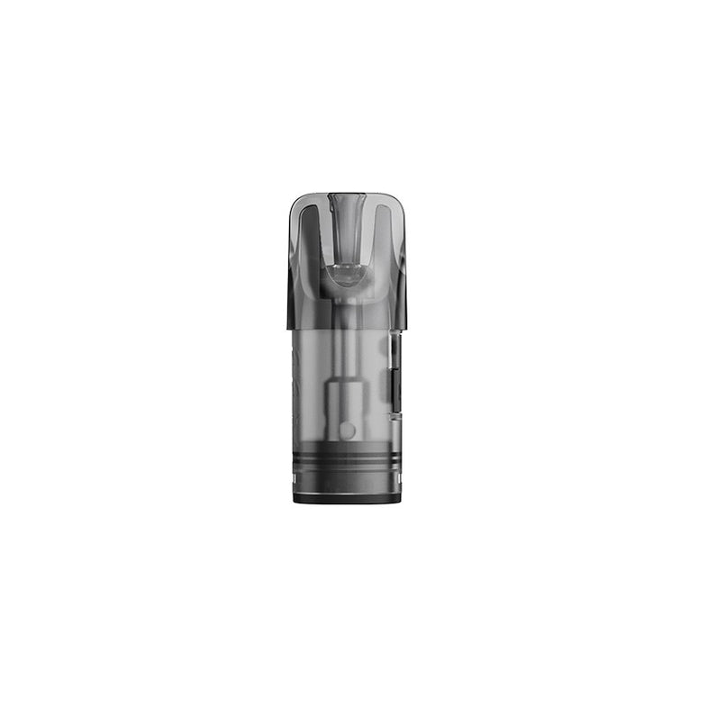 Cartouche Nexi Pro - Aspire