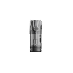Cartouche Nexi Pro - Aspire