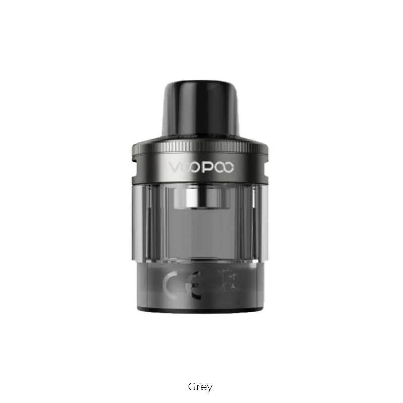 Cartouche PnP X Tank DTL - Voopoo - VAPELA STORE