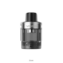 Cartouche PnP X Tank DTL - Voopoo - VAPELA STORE