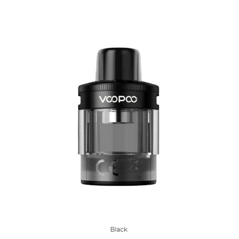 Cartouche PnP X Tank DTL - Voopoo