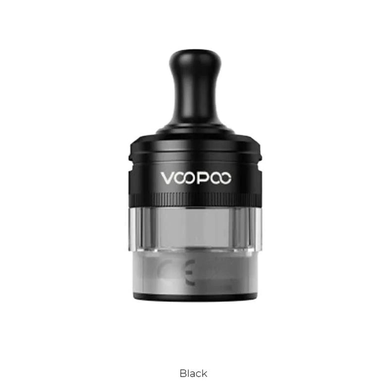 Cartouche PNP X Tank MTL - Voopoo