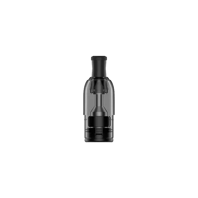 Cartouche Wenax M1 - Geek Vape