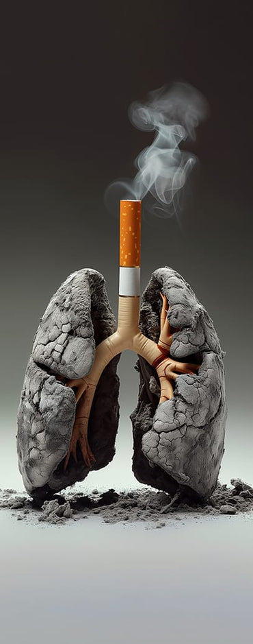 Magasin cigarette lctronique Nantes - Loire Atlantique Au Vapoteur Magasin cigarette lctronique Nantes - Loire Atlantique Au Vapoteur