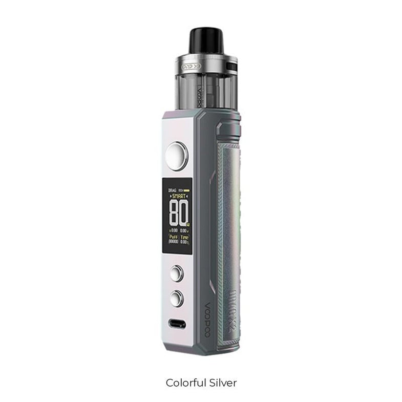 Tube e-cigarette - Cigarette lectronique format tube Au Vapoteur Tube e-cigarette - Cigarette lectronique format tube Au Vapoteur