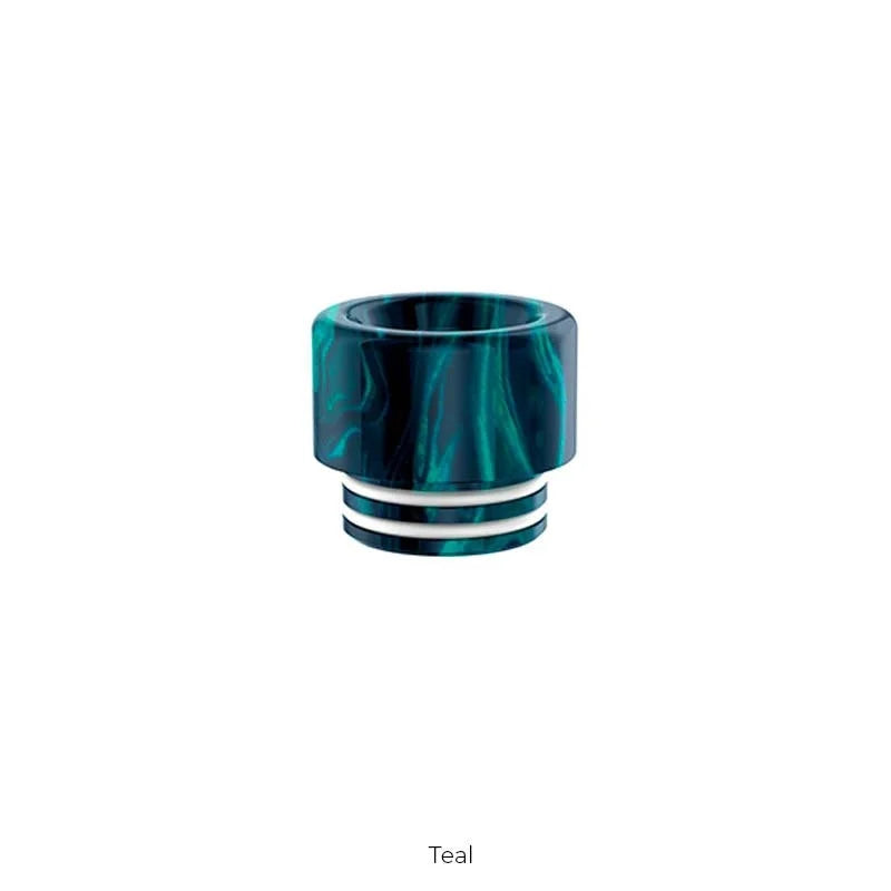 Drip tip 810 Z Force - Innokin - VAPELA STORE