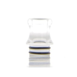 Drip tip Nautilus 2 - Aspire