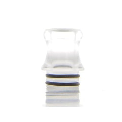 Drip tip Nautilus 2 - Aspire
