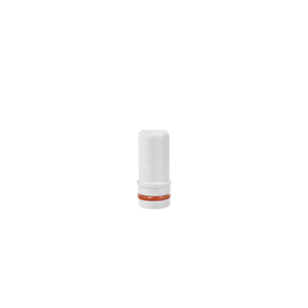 Drip tip 510 Teflon A - VAPELA STORE