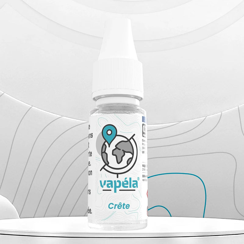 elfbar nachfüll pod läuft aus Flacon E Liquide pas cher