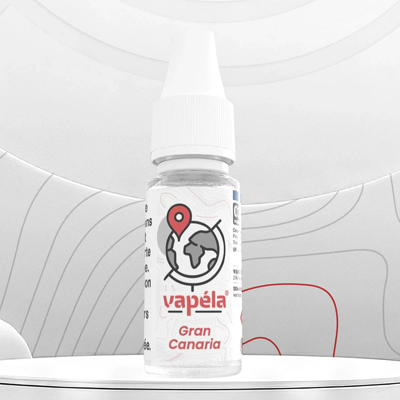 E-liquides fruits frais Nantes - Au Vapoteur E-liquides fruits frais Nantes - Au Vapoteur