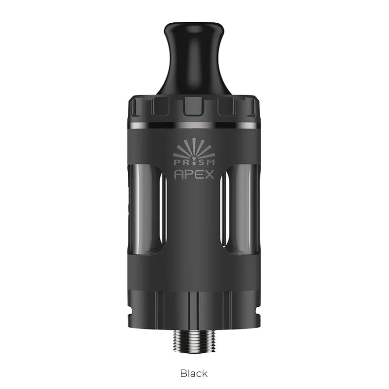 Clearomiseurs pour cigarette lectronique - Au Vapoteur