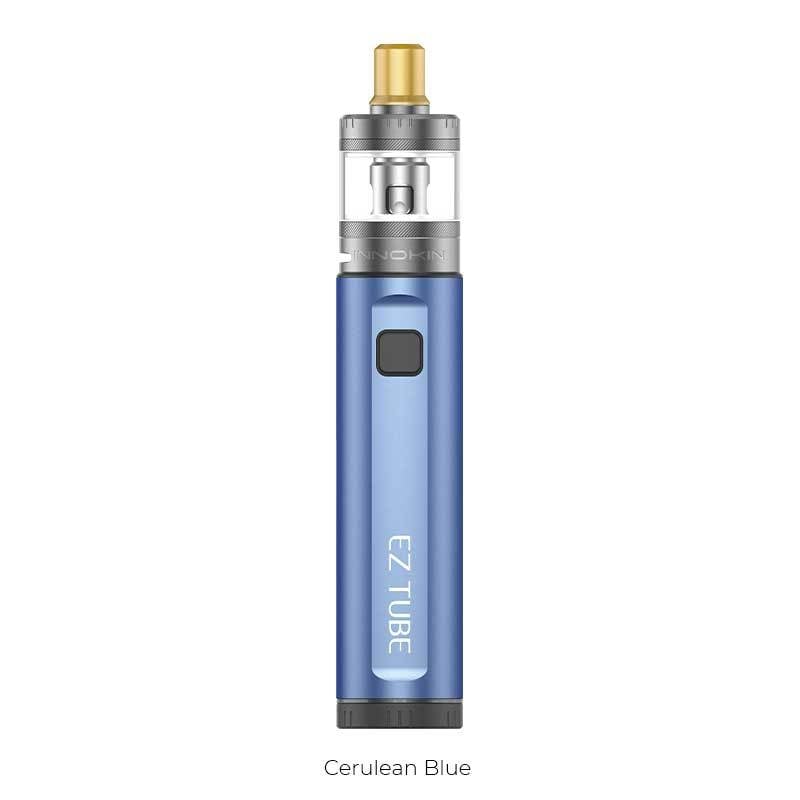 Kit EZ Tube - Innokin - VAPELA STORE