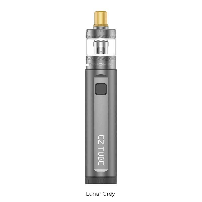 Kit EZ Tube Innokin - 40W 2100mAh Au Vapoteur Kit EZ Tube Innokin - 40W 2100mAh Au Vapoteur