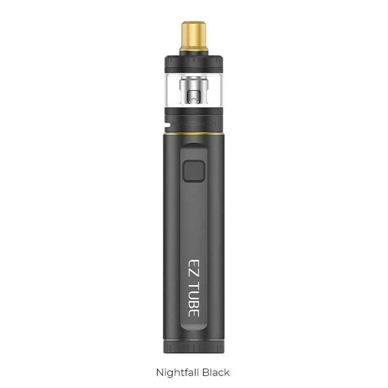 Kit EZ Tube - Innokin