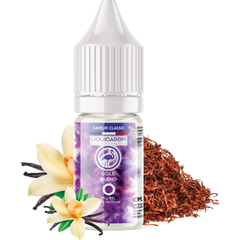 Gold Blend - Liquidarom - VAPELA STORE