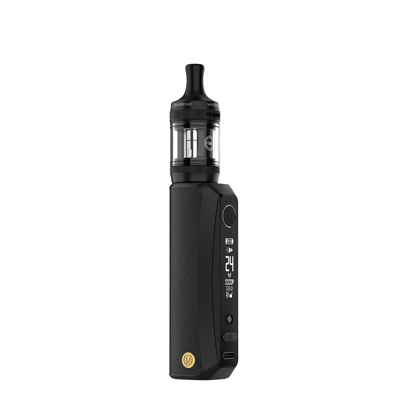 Kit GTX One Pro - Vaporesso Au Vapoteur Kit GTX One Pro - Vaporesso Au Vapoteur