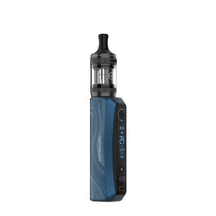 Kit GTX One Pro - Vaporesso