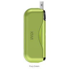 Starter Kit KIWI - Kiwi Vapor