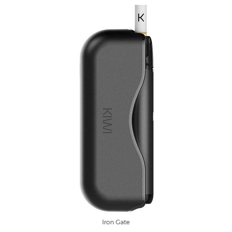 Starter Kit KIWI - Kiwi Vapor
