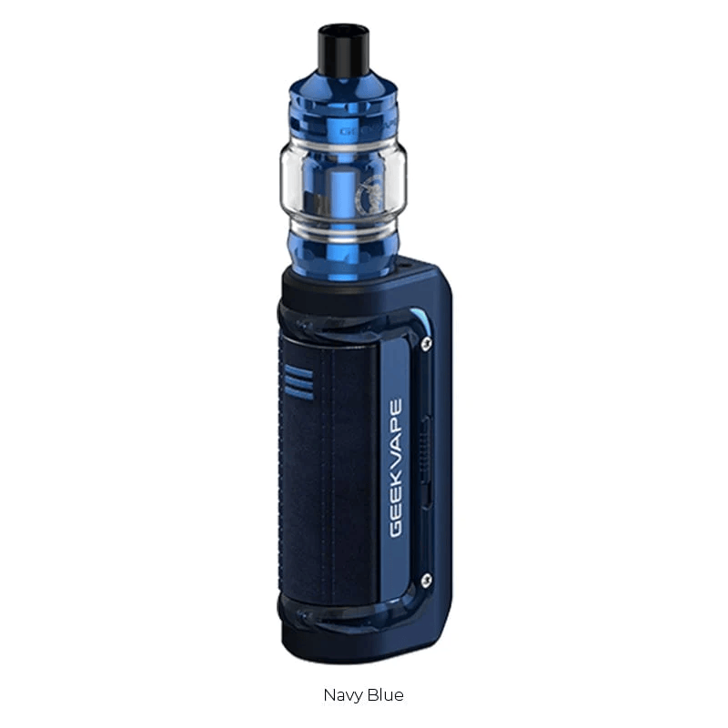 Kit M100 Aegis Mini 2 - Geek Vape - VAPELA STORE