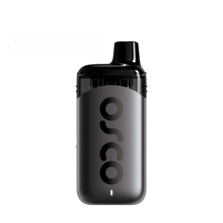 Kit pod Osco - Freemax