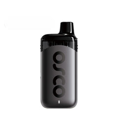 Kit pod Osco - Freemax