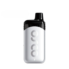 Kit pod Osco - Freemax
