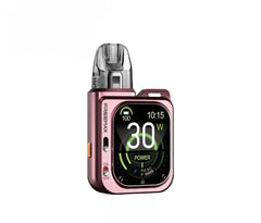 Kit Rexa Smart Duomax - Freemax