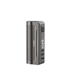 Box ZELOS X80 - Aspire