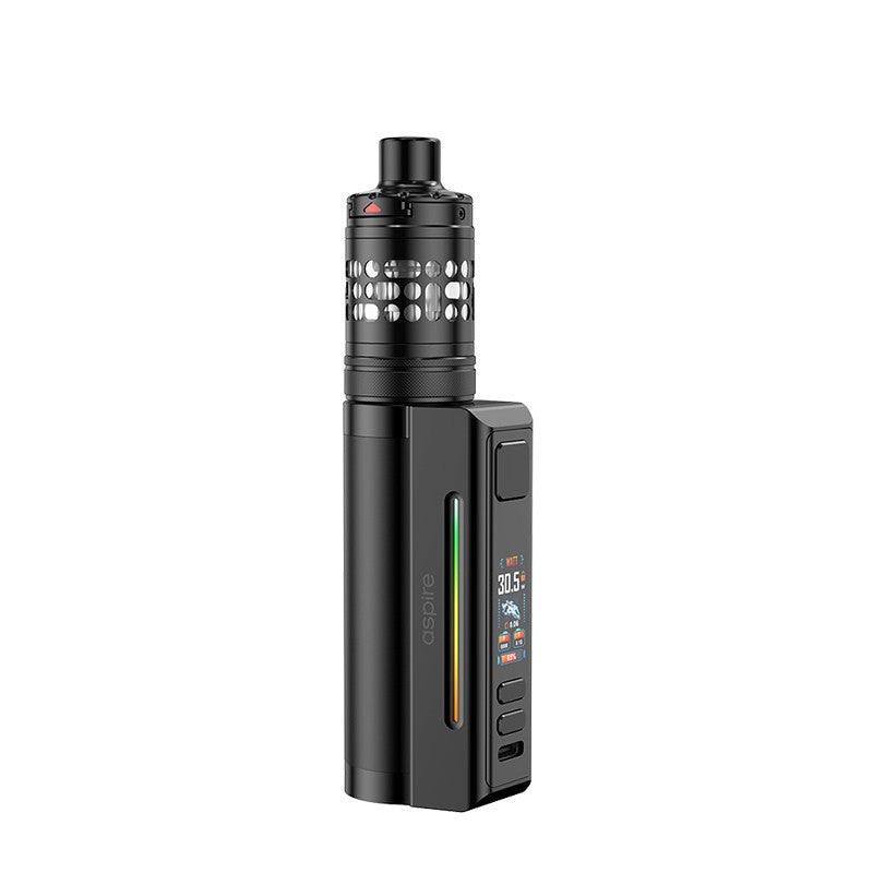 Cigarette lectronique Nantes - E-cigarettes  Au Vapoteur