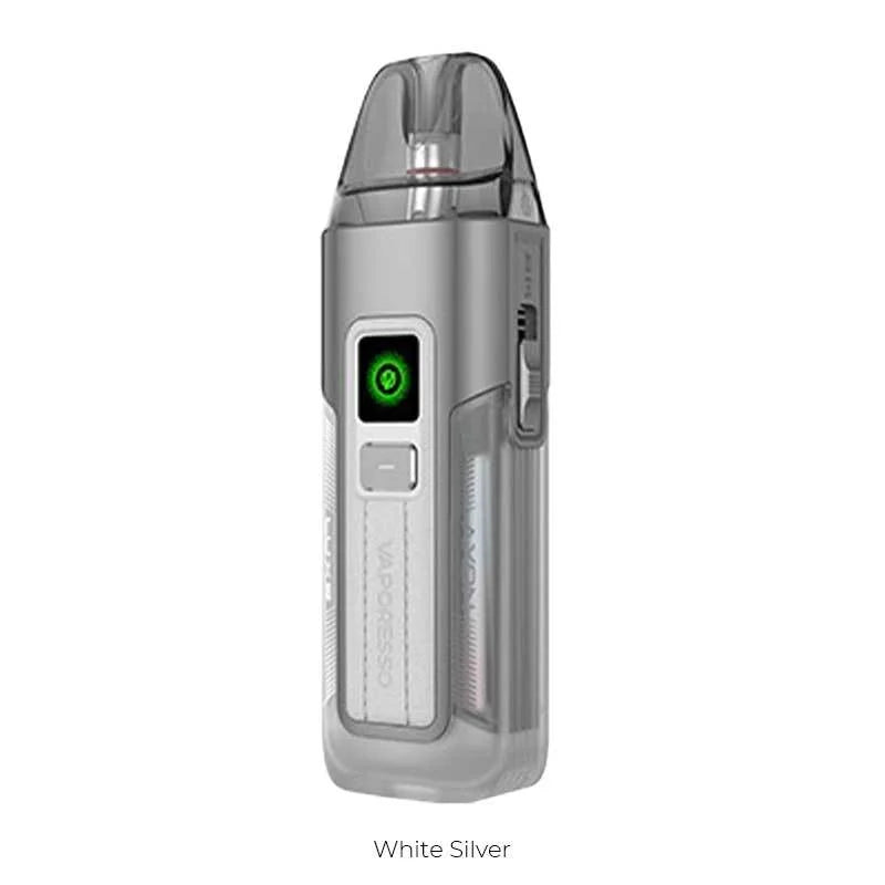 Kit pod Luxe X2