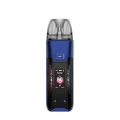 Kit pod Luxe XR Max 2 - Vaporesso