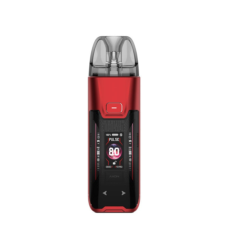Kit pod Luxe XR Max 2 - Vaporesso