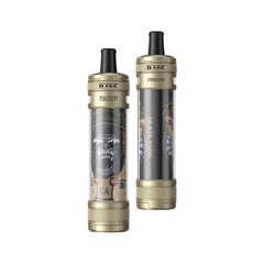 Kit Magnum - Aspire