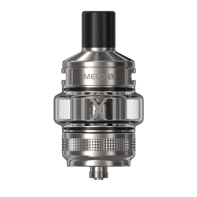 Melo X - Eleaf