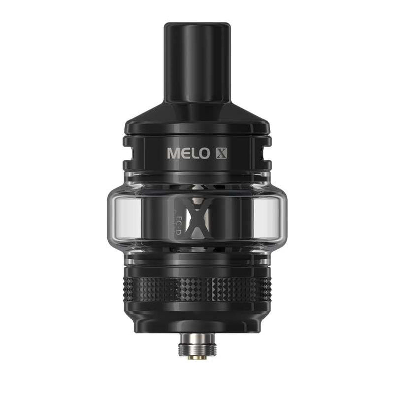 Melo X - Eleaf