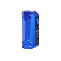 Box Aegis Solo 3 Build In - GeekVape