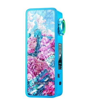 Box Centaurus M100 V2 - Lost Vape