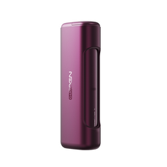 Kit Nexi Pro - Aspire