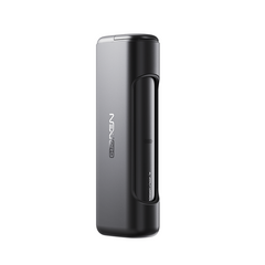 Kit Nexi Pro - Aspire