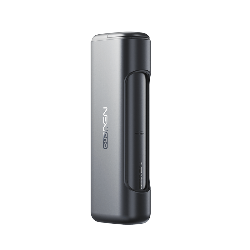 Kit Nexi Pro - Aspire