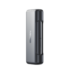 Kit Nexi Pro - Aspire