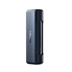 Kit Nexi Pro - Aspire
